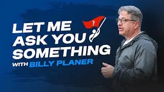 LMAYS   Evan Wolfson   Activism on Social Media