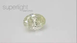 910039