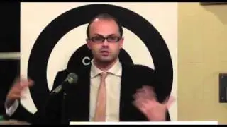 Allister Heath, How to Revive the British Economy Part 1
