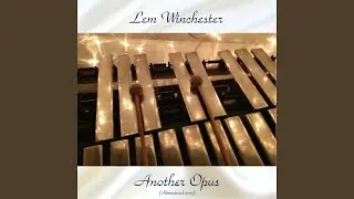 Blues Prayer (Remastered 2017)