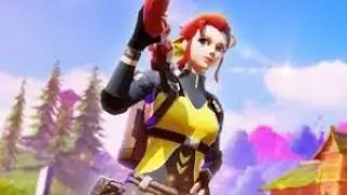 I quit  creative destruction montage#creativedestructionmontage