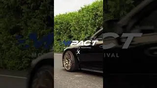 MPACT Pocono Raceway 2024 #automobile #mpact #poconoraceway #bmw #carshow #MPACT2024 #cinematic
