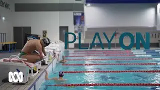 How sports and teamwork helped these people feel like they belong | Play On | Ep 2 | ABC Australia