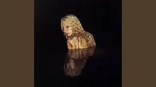 She Killed in Ecstasy
