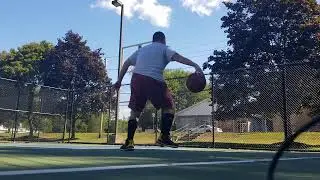 World Basketball Day 🏀