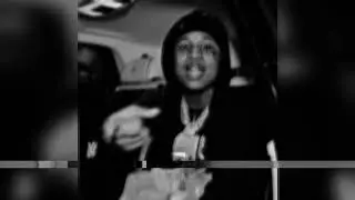 EBK Jaaybo Type Beat - Voices (Prod Mikegonfly)
