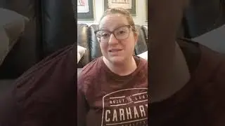 Reinstatement Training Video 1