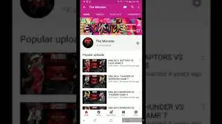 Come follow all shawn productions social media