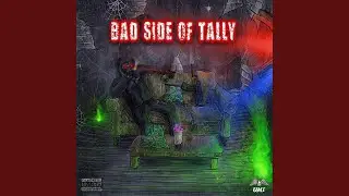 Bad Side of Tally