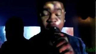 CJ da DJ