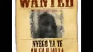 generation rr j YOU BOY neygoya.mp4