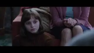 Can't help falling in love Patrick Wilson version HD