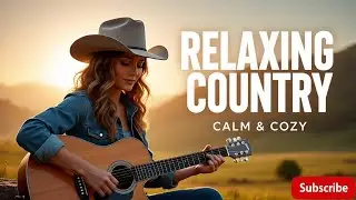 Best Classic Country Songs Of All Time ⭐ Don Williams, Alan Jackson, Willie ,Vol 10