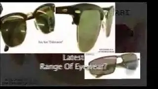 H Dickinson Opticians Doncaster