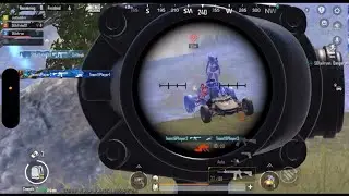 Clutches & Frags || All Set For Bmps || Highlights || Org Announcement Soon || Vishu Gaming