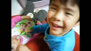 20100520はみがき