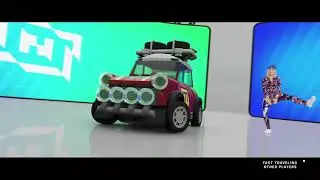 INFECTION PLUS NEW CHEATING SPOT FORZA HORIZON 4
