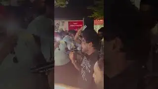 Hath tang : Sabba #yt #punjabisong #gulabsidhu #gkhan #sabba #love #justiceforsidhumoosewala #live