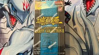 Rarity Collection 2 Packs & a Special Giveaway! 🔥 | Yu-Gi-Oh! Opening