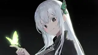 osu! Maeshima mayu - Long Shot (TV Size) (Flask's Hard)