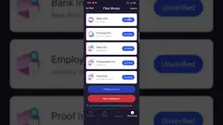 Flexi Money | Mobile Cash Loan