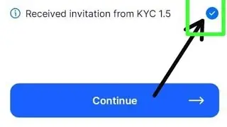 Rubi App New Update ✅ KYC Live | Token Sell + Withdrawal Info