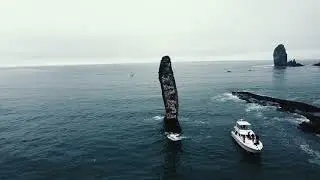 Морская прогулка в бухту Русская от  #victoria_boat_trips