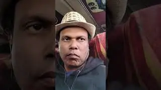 #короткоевидео #грустный #бангалишаяри #01756