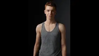 Fly with Me (Cameron Monaghan Video)