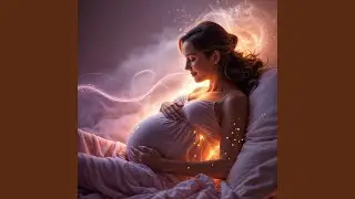 Inside Mama