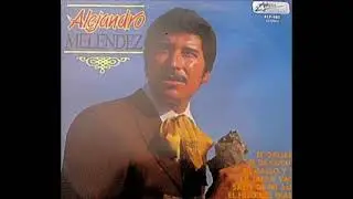 El de Cocula