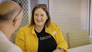 The Natalie Johnston Team - Ray White One Group