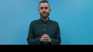 Deaf Senior Services Program