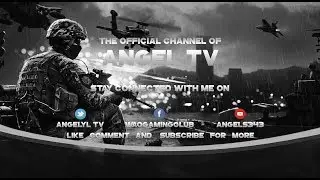 CS:GO - Faceit LVL 10 Road to 100 Wins for 100k FaceitPoints