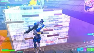 𝓑𝓻𝓮𝓪𝓴 𝓕𝓻𝓮𝓮 💔 Need a *FREE* Fortnite Montage/Highlights Editor? (Fortnite Montage) | BEST LAYKZ CLONE