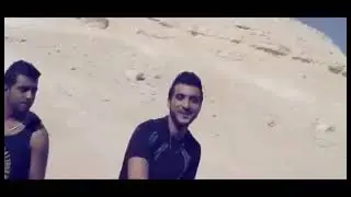 راب عربي | 3ZOOZ ALKING , 3BOOD KING | راب البحرين & راب الاردن | عالي المزاج