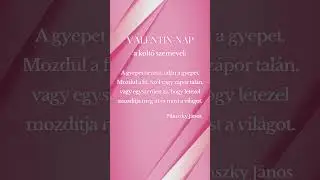 Valentin-nap