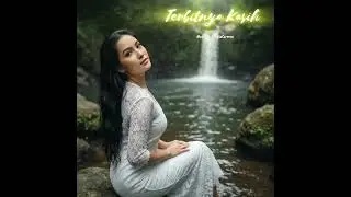 Terbitnya Cinta - Malay Classical, Romantic Soul Instrumental