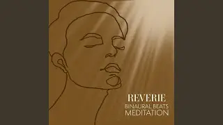 Spiritual Awakening