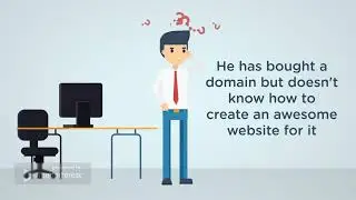 Top 3 Tips For Creating A Website For Your Domain