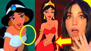 QUESTO VIDEO TI ROVINERA' L'INFANZIA