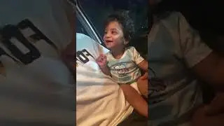 #trending #dadandson #learning #qualitytime #laugh