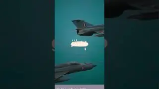😱😱😱Indian Airforce fighter Jet power #virlshort #Airforce💥