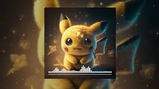 Cari Pokemon - Mit x AM Remix ✪ Mochi Entertainment || Nhạc Hot Tiktok Hay Nhất 2023#mochi