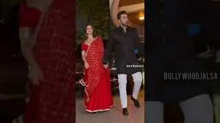 Alia Bhatt & Ranbir Kapoor kitna romantic hai dekho... Bollywoodjalsa | Honey Singh Songs