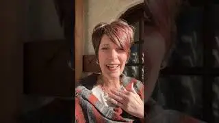 In TULSA, OK