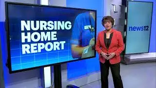 State Comptroller Office finds &lsquo;serious, widespread&rsquo; deficiencies in 15 NJ nursing homes