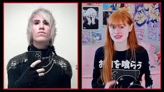 Emergency Livestream (Social Repose Allegations)