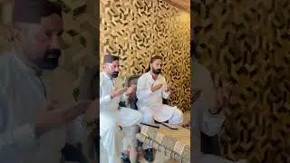 Ch Nadar gujjar king of kasur 👑 #chadeelgujjar #bollywood 👑🦁
