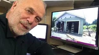 Why Does a Garage Cost that much?